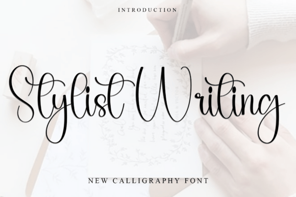 Elevating Brand Storytelling: The Strategic Role of Stylist Writing in Modern Design