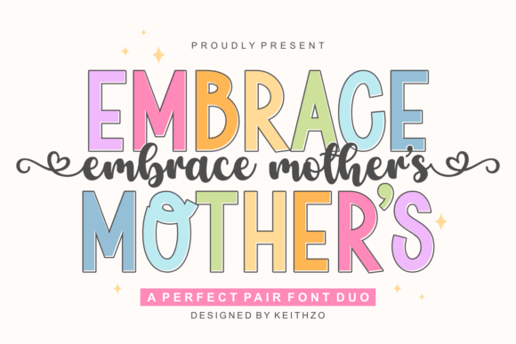Embrace Mother's: Evaluating a Heart-Centric Design System