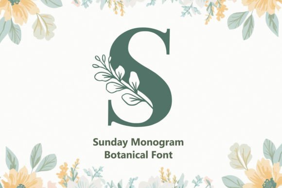 Integrating Sunday Monogram: A Practical Guide to Elevating Your Design Process
